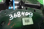 Замок двери задней левой (4 контакта) (A2047300335) для Mercedes Benz C-Klass W204 с 2007-2014г