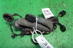 Проводка двери задней правой (A2045406509) для Mercedes Benz C-Klass W204 с 2007-2014г