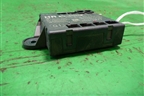 Блок комфорта (задний правый) (A2048702526) для Mercedes Benz C-Klass W204 с 2007-2014г