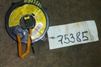 Механизм подрулевой для SRS AIR BAG для Kia Spectra с 2001г