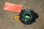 Механизм подрулевой для SRS AIR BAG для Kia Spectra с 2001г