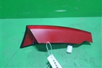 Фонарь задний правый (хетчбэк новый) (1M5113A602AB) для Ford Focus 1 с 1998-2004г