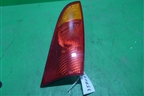 Фонарь задний правый (хетчбэк новый) (1M5113A602AB) для Ford Focus 1 с 1998-2004г