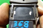 Кнопка (AUTO) (81255030251) для MAN  TGA 4-Series  с 2000-2008г