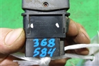 Кнопка (ASR) (81255030255) для MAN  TGA 4-Series  с 2000-2008г