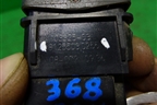 Кнопка (ASR) (81255030255) для MAN  TGA 4-Series  с 2000-2008г