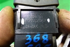 Кнопка (см фото) (81555030257) для MAN  TGA 4-Series  с 2000-2008г