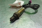 Датчик кислородный / Lambdasonde (1.8л CDA) (06F906262AE) (06F906262AE) (06F906262AE) для Skoda Superb с 2008-2015г