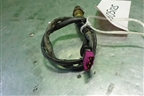 Датчик кислородный / Lambdasonde (1.8л CDA) (06F906262AE) (06F906262AE) (06F906262AE) для Skoda Superb с 2008-2015г