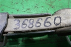 Рычаг задний нижний для Mercedes Benz C-Klass W204 с 2007-2014г