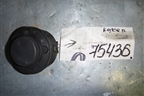 Модуль управления света фар (13249396) для Opel Corsa D с 2006-2014г
