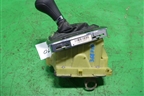 Кулиса КПП АКПП (A2042673724) для Mercedes Benz C-Klass W204 с 2007-2014г