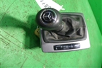 Кулиса КПП АКПП (A2042673724) для Mercedes Benz C-Klass W204 с 2007-2014г