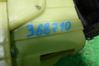 Кулиса КПП АКПП (A2042673724) для Mercedes Benz C-Klass W204 с 2007-2014г