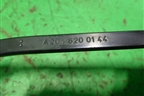 Поводок стеклоочистителя левый (A2048200144) для Mercedes Benz C-Klass W204 с 2007-2014г