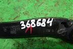 Поводок стеклоочистителя левый (A2048200144) для Mercedes Benz C-Klass W204 с 2007-2014г