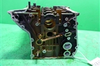 Блок двигателя (1.8л M271952) для Mercedes Benz C-Klass W204 с 2007-2014г