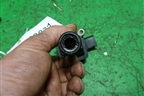 Катушка зажигания (1.8л M271952) (A0001502580) для Mercedes Benz C-Klass W204 с 2007-2014г