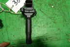 Катушка зажигания (1.8л M271952) (A0001502580) для Mercedes Benz C-Klass W204 с 2007-2014г