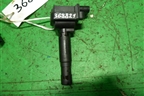 Катушка зажигания (1.8л M271952) (A0001502580) для Mercedes Benz C-Klass W204 с 2007-2014г
