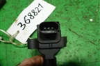Катушка зажигания (1.8л M271952) (A0001502580) для Mercedes Benz C-Klass W204 с 2007-2014г