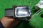 Катушка зажигания (1.8л M271952) (A0001502580) для Mercedes Benz C-Klass W204 с 2007-2014г