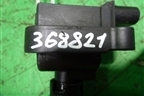 Катушка зажигания (1.8л M271952) (A0001502580) для Mercedes Benz C-Klass W204 с 2007-2014г