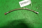 Шланг топливный (1.8л M271952) (A2044700075) для Mercedes Benz C-Klass W204 с 2007-2014г