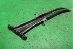 Растяжка стаканов (левая) (A2046280124) для Mercedes Benz C-Klass W204 с 2007-2014г