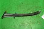 Растяжка стаканов (левая) (A2046280124) для Mercedes Benz C-Klass W204 с 2007-2014г