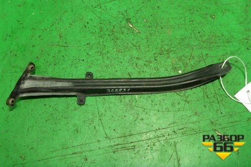 Растяжка стаканов (левая) (A2046280124) для Mercedes Benz C-Klass W204 с 2007-2014г