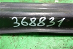 Растяжка стаканов (левая) (A2046280124) для Mercedes Benz C-Klass W204 с 2007-2014г