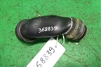 Патрубок интеркулера резиновый (1.8л M271952) (A2710901837) для Mercedes Benz C-Klass W204 с 2007-2014г
