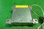 Блок управления AIR BAG (A2048202285) для Mercedes Benz C-Klass W204 с 2007-2014г