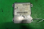 Блок управления AIR BAG (A2048202285) для Mercedes Benz C-Klass W204 с 2007-2014г