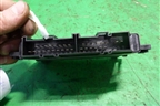 Блок электронный (A0005454416) для Mercedes Benz C-Klass W204 с 2007-2014г
