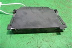 Блок электронный (A0005454416) для Mercedes Benz C-Klass W204 с 2007-2014г