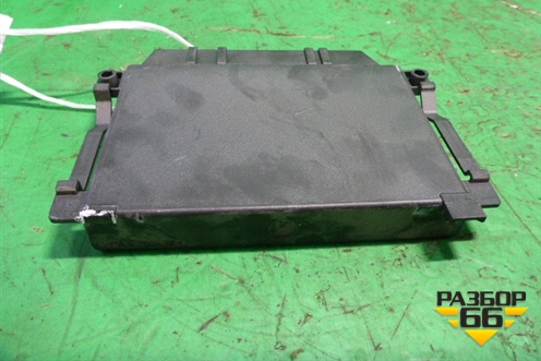 Блок электронный (A0005454416) для Mercedes Benz C-Klass W204 с 2007-2014г