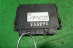Блок электронный (A0005454416) для Mercedes Benz C-Klass W204 с 2007-2014г