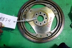 Маховик (1.8л АКПП M271952) для Mercedes Benz C-Klass W204 с 2007-2014г