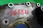Корпус термостата (в сборе 1.8л M271952) для Mercedes Benz C-Klass W204 с 2007-2014г
