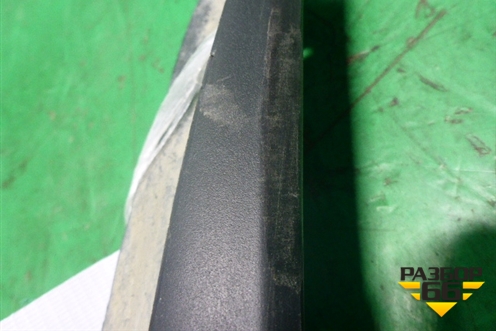 Брызговик задний правый (после 2015г) (7662542150) для Toyota Rav-4 с 2012-2019г (Рав 4)