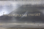 Усилитель переднего бампера  (1787347) для Scania  5 R Series с 2004-2016г