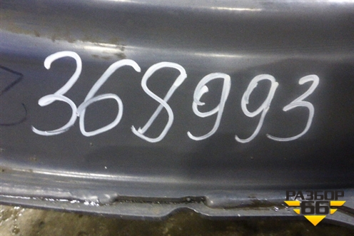 Усилитель переднего бампера  (1787347) для Scania  5 R Series с 2004-2016г