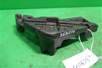 Ящик инструментальный в багажник (7L0012113) для Volkswagen Touareg c 2002-2010г