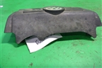Накладка декоративная на двигатель (передняя 4.2л BAR) (7L6103926A) для Volkswagen Touareg c 2002-2010г