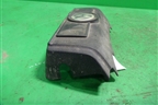 Накладка декоративная на двигатель (передняя 4.2л BAR) (7L6103926A) для Volkswagen Touareg c 2002-2010г