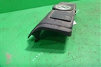 Накладка декоративная на двигатель (передняя 4.2л BAR) (7L6103926A) для Volkswagen Touareg c 2002-2010г