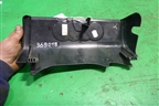 Накладка декоративная на двигатель (передняя 4.2л BAR) (7L6103926A) для Volkswagen Touareg c 2002-2010г