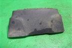Накладка декоративная на двигатель (задняя 4.2л BAR) (7L6103927A) для Volkswagen Touareg c 2002-2010г